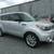2017 Kia Soul + 1 thumbnail