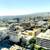 Furnished DTLA Condo in Luxury High Rise. Parking & Utilities Inc. 11 thumbnail