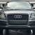 2014 Audi Q5 TDI Prestige S-Line - 72k miles - Excellent Condition 2 thumbnail