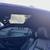 Volkswagen EOS Luxury 2012 23 thumbnail