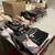 Huge Garage Sale, August 23 & 24, 8-3 pm, 204 Renforth Dr., Etobicoke 5 thumbnail