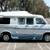 2000 Roadtrek 170 Popular 1 thumbnail
