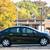 2012 Ford Focus S Sedan 14 thumbnail