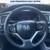 2013 Honda Civic LX    19 thumbnail