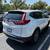 2019 Honda CRV EX 2 thumbnail