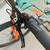 Santa Cruz Blur Large CC Carbon XX1 AXS Top of the line Dream Build MT 5 thumbnail