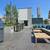 Stunning River North Convertible/JR 1 Bedroom with In-Unit WD and Gym 9 thumbnail