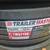 4 New ST 225-75-15 Trailer Tires Load G 14ply 110psi 3415 lb ST225 R15 2 thumbnail