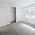 Beautiful Open Layout on Top Floor- Available 9/20/25 5 thumbnail