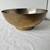 Brass Bowl India 1 thumbnail