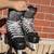 Nike Bauer One05 Hockey skates - 10R 4 thumbnail