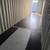 40' x 9'6" New / 1 Trip Storage Shipping Container Meridian 2 thumbnail