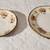 Park Place China Plates 4 thumbnail
