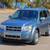 2012 Ford Escape AWD Limited ** Leather ** Loaded ** We Finance 2 thumbnail