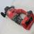 Milwaukee M18 Fuel 1/2" Hole Hawg 2707-20 (Tool Only) 4 thumbnail