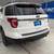 2018 Ford Explorer XLT 4WD one owner clean carfax 16 thumbnail