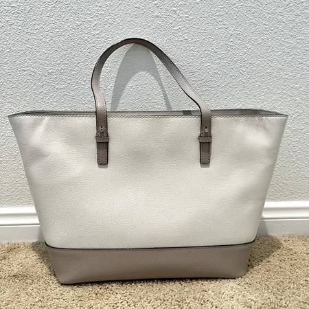 ***KATE SPADE*** 1