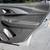 2024 Chevrolet Chevy Trailblazer RS 24 thumbnail