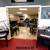 Take a virtual tour of the Midwest's largest piano store! 4 thumbnail