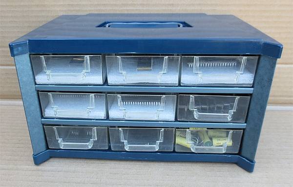 Vintage Electronic Components Electronics Arcade Computer Stereo TV 1