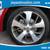 2019 KIA OPTIMA S 4DOOR SEDAN  *CLEAN ARIZONA CARFAX*  (4550 E. Speedw 18 thumbnail