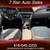 2016 Hyundai Sonata SE: Style, Efficiency, and FunDrive Smarter!  10 thumbnail
