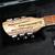 Rickenbacker 660-12 string brand new condition. 7 thumbnail