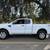 2022 Ford Ranger XLT 4x4 4dr SuperCab 6.1 ft. SB 19 thumbnail