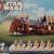 LEGO New Unopened Sets 11 thumbnail