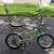 1968 Schwinn Stingray Fastback 5 Speed 2 thumbnail