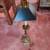 Solid Brass Floor Lamp 2 thumbnail