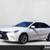 2016 Toyota Camry Hybrid Electric XLE Sedan 1 thumbnail