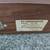 Pioneer PL-10 Turntable Wood 1970s belt Drive 4 thumbnail