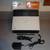 Neat Desk ND-1000 Desktop Receipt Documents Scanner Digital Filing 1 thumbnail
