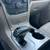 2014 JEEP GRAND CHEROKEE LAREDO 4*4 3.6L V6 *106K MILES*1 OWNERS* 14 thumbnail