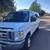 2011 Ford Econoline 12 Passenger Van E-350 XLT Super Duty 10 thumbnail
