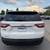 CarBravo 2019 Chevrolet Traverse 5 thumbnail