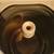 Washer & Dryer Amana/Whirlpool Gas 5 thumbnail