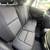 2016 Mazda CX-5                           69K MILES 4 thumbnail
