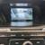 2014 Honda Accord Sedan  LX Sedan 15 thumbnail