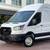 2023 Ford Transit 250*  AWD EXT HIGH ROOF AWD**LOW MILES*FAC WARRANTY* 11 thumbnail