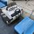 1993 24ft suntracker pontoon 8 thumbnail