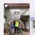 Gutter Cleaner SkyVac 85 Elite 240V 3 Motor Industrial, Wet & Dry 22 thumbnail