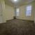 Large Room in Renovated Private House 2 thumbnail