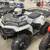 2026 Polaris Sportsman 570 1 thumbnail