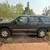 2004 Tahoe, needs work 1 thumbnail