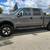 2006 Ford F-250 Power Stroke 6.0 4x4 6 thumbnail