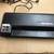 Seal Products Pouch Laminator Model CT-920 1 thumbnail