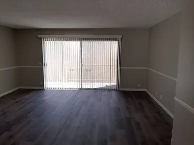$620 Charming Studio Near Navy Base with Full Kitchen & Washer/Dryer63758149487107122