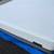 King mattress ! King size mattress ! Sleep science bamboo cool firm 5 thumbnail